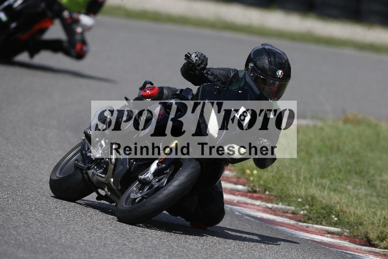Archiv-2023/52 30.07.2023  TIMMOT ADR/Gruppe C/8